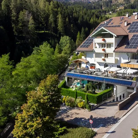 Hotel Erica-2